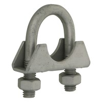 �t�{���g�N�����v�@�_�N���P�T�`�@�W�~�P�^