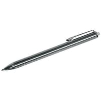 �������X�e�����X�{�[���y���i�N���b�v�t�j