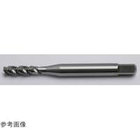 �A���~�ޗp�X�p�C�����^�b�v�@�P�D�T�o�i�r