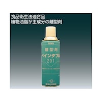 �s�`�b�|�V�O�T�@�y�C���^�u���@���^��