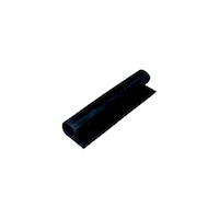 ���@�O�D�R�@�R�O�O�~�R�O�O