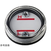 �ی^�I�C���Q�[�W�@�l�W���I�C���Q�[�W�@�j