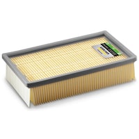 �G�R�t�B���^�[�@�m�s�U�T�^�Q�@�K�p�@��F