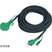 �|�b�L���t�����R�[�h�@�o�o�s�|�R�O�d