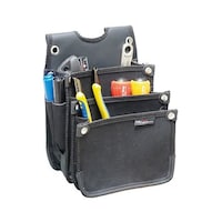 �c�a�k�s�`�b�s�@���z�d�H�܁@�R�i�@�u���b