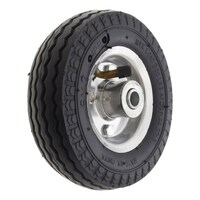 �G�A�[���L���X�^�[�i�^�C���j�@�P�T�O����