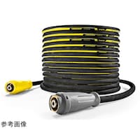 �����z�[�X�d�`�r�x�I�k�������R�O���@�d�l