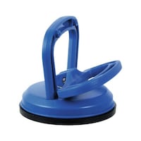 �����́@�o�L���[�����t�^�[�@�o�`�|�R�V�S