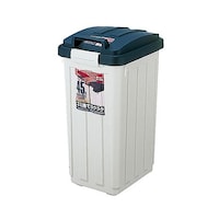 �n���h���t�@�J���[���ʃy�[���@�S�T�@�u��