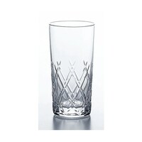 ���W�i�@�P�O�I���X�^���u���[�@�s�|�Q�P�P