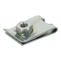 �N���b�v�i�b�g�@�l�S�@�P�Z�b�g�i�S�~�T