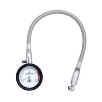 �o�C�N�p�^�C���Q�[�W�@�`�l�|�T�O�Q�O