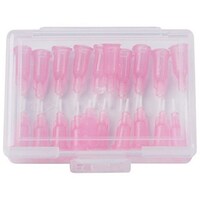 �����j�[�h���@�P���i�Q�O�{���j�@�i�m�f�|