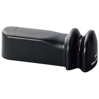 ���Z���@�_�C�������h���[���V���[�v�i�[�@