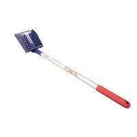 ���V�S�S�P�S�p�^�a���炦�V���[�g�n���h��