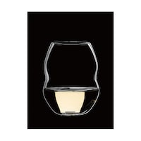 �X�����@�z���C�g���C���^���u���[�@�S�T�O