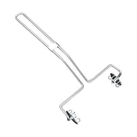 �S�����[���[�@�X�e�����X�n���h���@�L���b