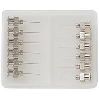 ������j�[�h���@�P���i�P�Q�{���j�@�j�m�f