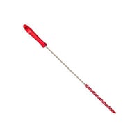 �p�C�v�N���[�i�[�i�ӂP�O�����j�ԁ@�T�R�V