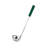 �t�j�@�P�W�|�W�@�V���R���J���[�@�X�[�v���[�h���@�P�W�O���k�@�O���[��