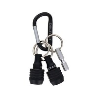 �c�a�k�s�`�b�s�@�y�ʃr�b�g�z���_�[�Q�g