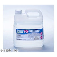 �r�@�b�k�d�`�m�@�V�O�@�S�����@�S�{