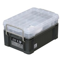 �m�v�{�b�N�X���P�R�@�O���[