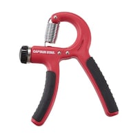 �n���h�O���b�v�@�i�A�W���X�^�[�^�C�v�j�@