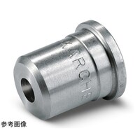 �p���[�m�Y���@�O�O�Q�W�@�g�c�X�^�T�O�p�@