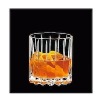 �o�[�h�����N�X�y�V�t�B�b�N�O���X�E�F�A�@