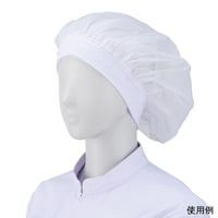 �N���[���l�b�g���T�P�[�g�a�@�P�P�[�X�i�Q