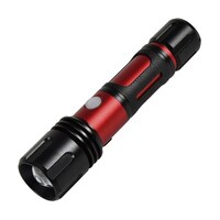 �[�d���t�H�[�J�X�k�d�c���C�g�@�A���^���X