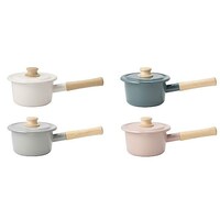 �x�m�z�[���[�@�R�b�g���@�~���N�p���P�S��