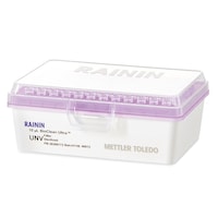 ��z���ėp�`�b�v�i�����[�o�u���J�o�[���b