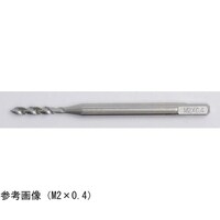 �v���X�V���[�Y�@�X�p�C�����^�b�v�i�r�m�o