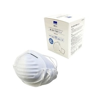 �g���̂č�ƃ}�X�N�@�T�O���@�f�s�e�l�|�T