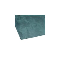 �g�^���@�O�D�Q�V�@�S�T�T�~�X�P�O