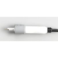 �r�t�v�R�O�b�c�p�n���h�s�[�X�@�b�c�O�O�O