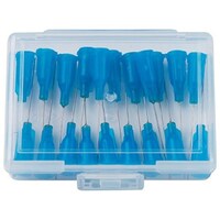 �v���X�e�B�b�N��j�[�h���@�P���i�Q�O�{��