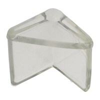 �Ƌ�J�h�J�o�[�@���s�^�@�P�Z�b�g�i�S�~