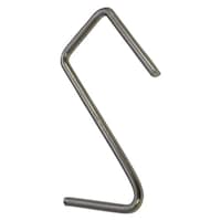 �X�e���t�b�N�@�R�~�U�O�@�P�Z�b�g�i�P�O��