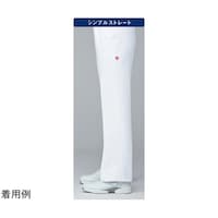 �X�g���[�g�p���c�@�P�@�z���C�g�@�S�k�@�t