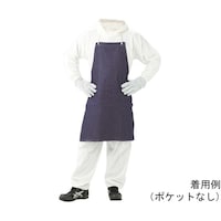 �f�j�����G�v�����@�f�j�����t�O�|���@���[