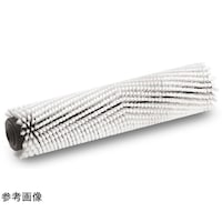 ���[���[�u���V�@�d�l�F�S�O�O�����^�X�[�p