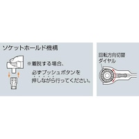 ���`�F�b�g�n���h���@�q�g�R�u�g�r