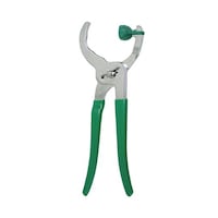 �K�X�����v���C���[�@�o�`�|�P�Q�O�O