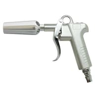 �����ʌ^�G�A�_�X�^�[�@�`�l�|�Q�O�P�O�|�r