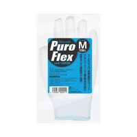 �v���t���b�N�X�@�l�@�P�܁i�P�O�o���j�@��