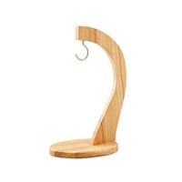 ���o�[�E�b�h�@�o�i�i�X�^���h�@�i�`������