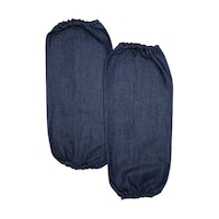 �f�j���r�J�o�[�@�P�܁i�P�O�o���j�@�m�c�|